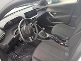 Peugeot 2008 (2026) STYLE 1.2 PurTech 100 k manuál - náhled 1