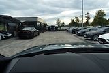 Land Rover Discovery 3.0 TD6/HSE/260PS/ČR - náhled 49