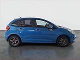 Citroën C3 (2010) 1.4 i, ČR,1.maj, Serv.kniha - náhled 6