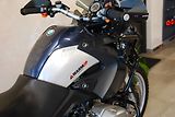 BMW R 1200 GS krásný stav - náhled 8