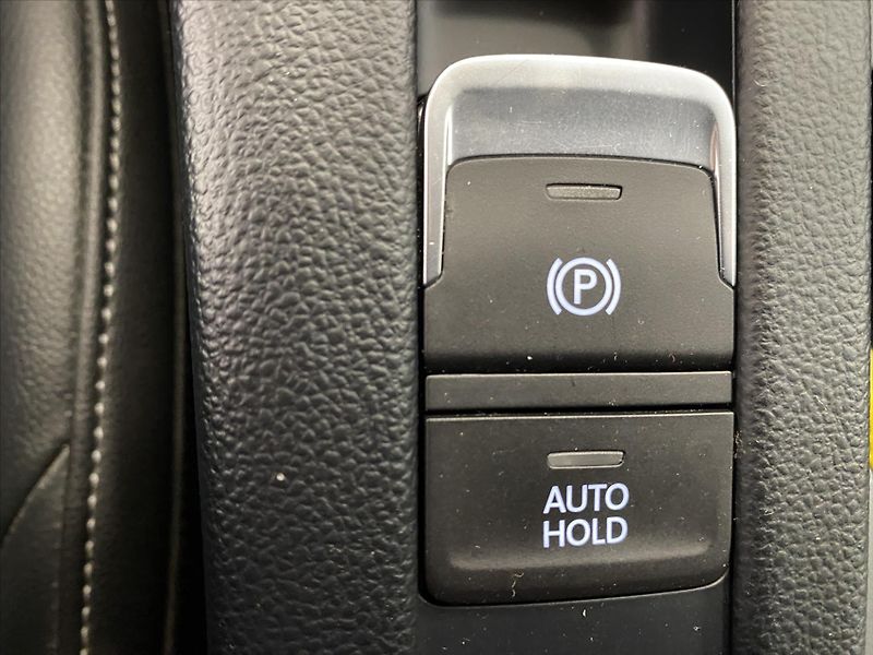 Volkswagen Arteon 2,0 TDi 147kW DSG R-LINE - fotka 24 z 28