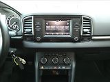 Škoda Karoq 2,0 TDi 110kW 4x4,2xkola,po se - náhled 28