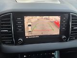 Škoda Karoq 1.5 TSI Navi Kamera TZ  - náhled 25