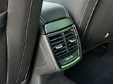 Škoda Scala 1.0TSi DSG 116PS Monte Carlo M - náhled 39