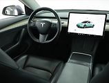 Tesla Model 3 (2023) Long Range RWD 79kWh, SoH 91% - náhled 7
