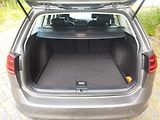 Volkswagen Golf (2016) VII. 1.2 TSI / 81 kW, GPS, - náhled 34