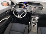 Honda Civic (2009) 1.4 i-VTEC, nová STK - náhled 7