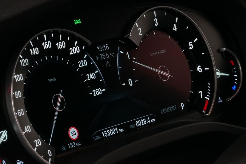 BMW X4 Xdrive30i,M-Paket,Tažné,Kamera - fotka 15 z 33
