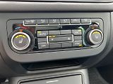 Volkswagen Tiguan (2013) 2.0TDi 103kW Sport & Style - náhled 16