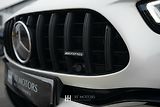 Mercedes-Benz Třídy E (2022) AMG E63 S 4MATIC 450kW - náhled 6