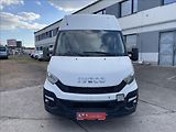 Iveco Daily 3,0 125kW*Automat* - náhled 1