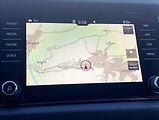 Škoda Kodiaq 2,0 TDi 4x4 DSG 7.míst Navi - náhled 18