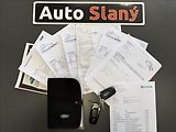 Ford Ranger 2,0 Wildtrak 157kW,man,nové ro - náhled 31