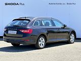 Škoda Superb (2022) Combi DSG 2.0 TDI / 110 kW / A - náhled 1