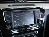 Volkswagen Passat (2017) 2.0 TDI, 4X4, Automat - náhled 20