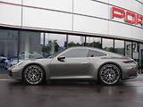 Porsche 911 Carrera 4S Lift Chrono BOSE - náhled 2