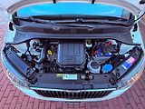 Škoda Citigo 1.0 MPi Fun, Serviska, AutoAC - náhled 23