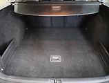 Volkswagen Passat (2012) 2.0 TDI, Serv.kniha, Xenony - náhled 14