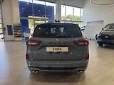 Ford Kuga (2026) 2,5 PHEV eCVT  BlueCruise edit - náhled 6