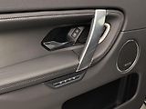 Land Rover Discovery Sport (2026) D200 LANDMARK AWD AUT - náhled 29