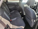 Ford Focus (2011) 1.6 i 16V Rozvody, Nová STK - náhled 16