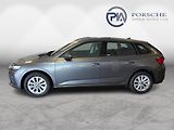 Škoda Scala 1.0TSi 85kW Selection - náhled 2