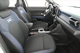 Dacia Duster (2024) 1.2 TCe - náhled 9