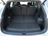 Seat Tarraco (2019) Xcellence 2.0 TDI 4Drive - náhled 14