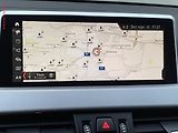 BMW X2 (2020) 1.5T sDrive18i, LED, navi - náhled 18