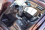 Nissan Navara 3,0 dCi V6 170KW TAŽNÉ 4X4 ALU - náhled 15