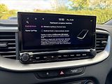 Kia Ceed 1,5 TGDi TOP ZÁRUKA KAMERA - náhled 19