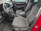 Škoda Karoq (2022) 1.5 TSi, ČR - náhled 10