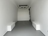 Renault Master (2026) L4H3 CHLADÍRNA - náhled 7