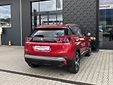 Peugeot 3008 ALLURE 1.5 BHDi 96 kW  - náhled 2