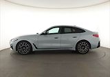 BMW Řada 4 (2025) M440i xDrive, Matrix LED - náhled 2