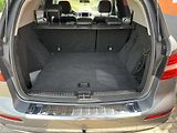 Mercedes-Benz Třídy M ML 250 CDi Sport - náhled 25