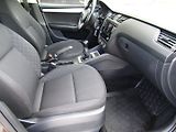 Škoda Octavia (2020) 1.6 TDI 85kW  TOP QUALITY - náhled 27