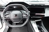 Peugeot 308 1,2PT 96kW, Automat - náhled 14