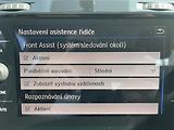 Volkswagen Golf 2.0TDi DSG HIGHL-NEHAV-Dph-ČR! - náhled 28