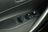 Toyota Corolla (2021) Comfort 1.8 Hybrid, Automat - náhled 10