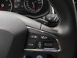 Seat Ateca 1.6CR 85kW, DSG, STYLE - náhled 28