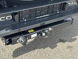 Iveco Daily (2026) 35C16* SKLÁPĚČ S3 NA 4TUNY - náhled 28