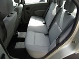 Dacia Logan 1,4-55W-KOUPENA V ČR - náhled 8