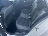 Škoda Fabia (2022) 1.0 TSI 70KW STYLE ČR 1MAJITEL - náhled 9
