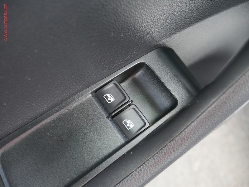Škoda Fabia (2018) 1.0 MPi, ČR, Trumf, STK5/28 - fotka 12 z 17