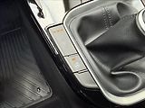 Hyundai i30 1,5 DPi  HB FL Family Cllimate - náhled 17
