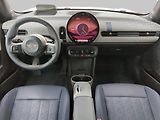 Mini Cooper C 5-doors - náhled 11