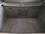 Opel Astra (2010) 1.4 16V, Tempomat - náhled 13