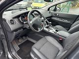 Peugeot 3008 (2015) 2.0Hdi 110kw Allure - náhled 9