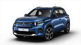 Citroën C3 (2026) 1,2 PLUS Turbo 100k Manual - náhled 1